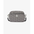 Product DKNY R51E5J17 JENNY CAMERA BAG DKNY thumbnail image