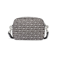 Product DKNY R51E5J17 JENNY CAMERA BAG DKNY thumbnail image