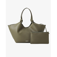 Product DKNY R42BAE49 PAULA TOTE HANDBAG DKNY thumbnail image