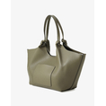 Product DKNY R42BAE49 PAULA TOTE HANDBAG DKNY thumbnail image