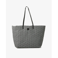 Product DKNY R51A5J13 JENNY TOTE HANDBAG DKNY thumbnail image