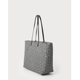 Product DKNY R51A5J13 JENNY TOTE HANDBAG DKNY thumbnail image