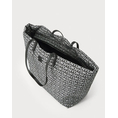 Product DKNY R51A5J13 JENNY TOTE HANDBAG DKNY thumbnail image