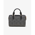 Product DKNY R42DYE19 BRYANT AVE CROSS BODY HANDBAG DKNY thumbnail image