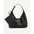 Product DKNY KARLIE thumbnail image