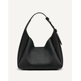Product DKNY KARLIE thumbnail image