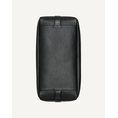 Product DKNY KARLIE thumbnail image