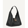 Product DKNY KARLIE thumbnail image