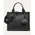 Product DKNY R53AAR57 HADLEE TOTE HANDBAG DKNY thumbnail image