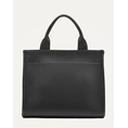 Product DKNY R53AAR57 HADLEE TOTE HANDBAG DKNY thumbnail image