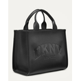 Product DKNY R53AAR57 HADLEE TOTE HANDBAG DKNY thumbnail image