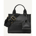 Product DKNY R53AAC80 HADLEE TOTE HANDBAG DKNY thumbnail image
