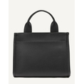 Product DKNY R53AAC80 HADLEE TOTE HANDBAG DKNY thumbnail image