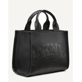 Product DKNY R53AAC80 HADLEE TOTE HANDBAG DKNY thumbnail image