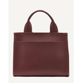 Product DKNY R53AAC80 HADLEE TOTE HANDBAG DKNY thumbnail image