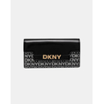 Product DKNY R52Q5M29 AVRIL ΠΟΡΤΟΦΟΛΙ DKNY thumbnail image