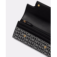 Product DKNY R52Q5M29 AVRIL ΠΟΡΤΟΦΟΛΙ DKNY thumbnail image