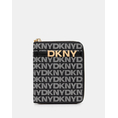 Product DKNY R5215M25 AVRIL WALLET DKNY thumbnail image