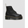 Product DR.MARTENS 22564001 Sinclair Milled Nappa ΜΠΟΤΑΚΙ KONTO DR MARTENS thumbnail image