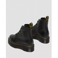 Product DR.MARTENS 22564001 Sinclair Milled Nappa ΜΠΟΤΑΚΙ KONTO DR MARTENS thumbnail image