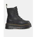 Product DR.MARTENS Jadon III Pisa thumbnail image