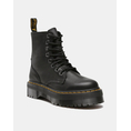 Product DR.MARTENS Jadon III Pisa thumbnail image