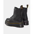 Product DR.MARTENS Jadon III Pisa thumbnail image