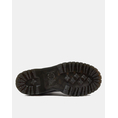 Product DR.MARTENS Jadon III Pisa thumbnail image
