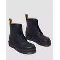 Product DR.MARTENS ZEBZAG LACELESS BOOT WYOMING thumbnail image