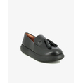 Product FIT FLOP iQ - COMFF LOAFER - LEATHER TASSELS thumbnail image