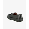 Product FIT FLOP iQ - COMFF LOAFER - LEATHER TASSELS thumbnail image
