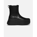 Product FIT FLOP F-MODE STACK CHELSEA BOOT - LEATHER thumbnail image
