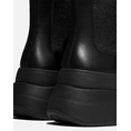 Product FIT FLOP F-MODE STACK CHELSEA BOOT - LEATHER thumbnail image