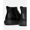 Product FIT FLOP iQ - COMFF BOOTIE - LEATHER thumbnail image