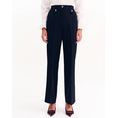 Product FOREL Pants thumbnail image