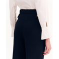 Product FOREL Pants thumbnail image