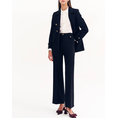 Product FOREL Pants thumbnail image