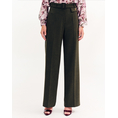 Product FOREL Pants thumbnail image