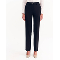 Product FOREL Pants thumbnail image