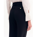 Product FOREL Pants thumbnail image