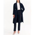 Product FOREL Pants thumbnail image