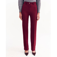 Product FOREL Pants thumbnail image