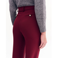 Product FOREL Pants thumbnail image