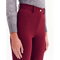 Product FOREL Pants thumbnail image