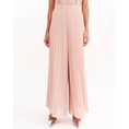 Product FOREL Pants thumbnail image