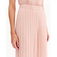 Product FOREL Pants thumbnail image