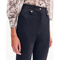 Product FOREL Pants thumbnail image