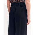 Product FOREL Pants thumbnail image