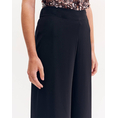 Product FOREL Pants thumbnail image