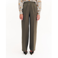 Product FOREL Pants thumbnail image